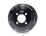 بكرة أو سير سوبرتشارجر Magnuson - GripTec 8 Rib 2-Piece Pulley for TVS2650 LSA and LT4 (LSA / LT4)