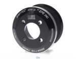 بكرة أو سير سوبرتشارجر Magnuson - GripTec 8 Rib 2-Piece Pulley for TVS2650 LSA and LT4 (LSA / LT4)
