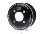 بكرة أو سير سوبرتشارجر Magnuson - GripTec 8 Rib 2-Piece Pulley for TVS2650 LSA and LT4 (LSA / LT4)