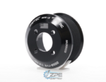 بكرة أو سير سوبرتشارجر Magnuson - GripTec 8 Rib 2-Piece Pulley for TVS2650 LSA and LT4 (LSA / LT4)