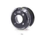 بكرة أو سير سوبرتشارجر Magnuson - GripTec 8 Rib 2-Piece Pulley for TVS2650 LSA and LT4 (LSA / LT4)