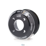 بكرة أو سير سوبرتشارجر Magnuson - GripTec 8 Rib 2-Piece Pulley for TVS2650 LSA and LT4 (LSA / LT4)