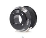 بكرة أو سير سوبرتشارجر Magnuson - GripTec 8 Rib 2-Piece Pulley for TVS2650 LSA and LT4 (LSA / LT4)