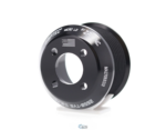 بكرة أو سير سوبرتشارجر Magnuson - GripTec 8 Rib 2-Piece Pulley for TVS2650 LSA and LT4 (LSA / LT4)