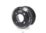 بكرة أو سير سوبرتشارجر Magnuson - GripTec 8 Rib 2-Piece Pulley for TVS2650 LSA and LT4 (LSA / LT4)