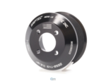 بكرة أو سير سوبرتشارجر Magnuson - GripTec 8 Rib 2-Piece Pulley for TVS2650 LSA and LT4 (LSA / LT4)