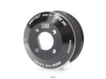 بكرة أو سير سوبرتشارجر Magnuson - GripTec 8 Rib 2-Piece Pulley for TVS2650 LSA and LT4 (LSA / LT4)