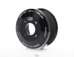 بكرة أو سير سوبرتشارجر Magnuson - GripTec 8 Rib 2-Piece Pulley for TVS2650 LSA and LT4 (LSA / LT4)