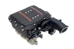 طقم سوبرتشارجر Magnuson - Jeep Wrangler JK 3.6L TVS1900 Supercharger Kit (Wrangler / Gladiator - 3.6L / V8 / Hemi)