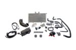 طقم سوبرتشارجر Magnuson - Jeep Wrangler JK 3.6L TVS1900 Supercharger Kit (Wrangler / Gladiator - 3.6L / V8 / Hemi)