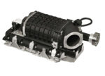 Supercharger Kit Magnuson - TVS1900 Radix GM Truck and SUV 4.8L/ 5.3L/ 6.0L Supercharger System (Corvette / CTS-V / Silverado - 5.3L / 6.0L / V8)