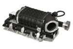 طقم سوبرتشارجر Magnuson - TVS1900 Radix GM Truck and SUV 5.3L Flex-Fuel Supercharger System (Corvette / CTS-V / Silverado - 5.3L / V8)