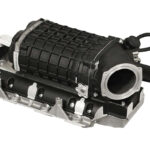 طقم سوبرتشارجر Magnuson - Chevrolet Colorado GMC/ Canyon 5.3L V8 TVS1900 Radix Supercharger System (Corvette / CTS-V / Colorado - 5.3L / V8)