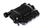 طقم سوبرتشارجر Magnuson - GM LS7 TVS2650R Mag Drag Racing Package (Hot Rod - LS7 / V8)