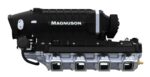 طقم سوبرتشارجر Magnuson - GM LS7 TVS2650R Mag Drag Racing Package (Hot Rod - LS7 / V8)