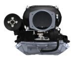 طقم سوبرتشارجر Magnuson - GM LS7 TVS2650R Mag Drag Racing Package (Hot Rod - LS7 / V8)