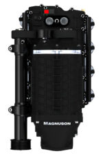 طقم سوبرتشارجر Magnuson - GM LS7 TVS2650R Mag Drag Racing Package (Hot Rod - LS7 / V8)