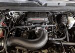 Supercharger Kit Magnuson - GM Truck and SUV L86 6.2L TVS2650 Magnum Supercharger System (Escalade / Silverado / Sierra - L86 / 6.2L / V8)