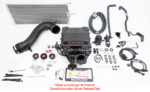 طقم سوبرتشارجر Magnuson - GM Truck and SUV L86 6.2L TVS2650 Magnum Supercharger System (Escalade / Silverado / Sierra - L86 / 6.2L / V8)