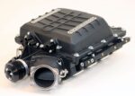 طقم سوبرتشارجر Magnuson - Chevrolet Camaro ZL1/Cadillac CTS-V LSA 6.2L V8 Magnum 2650 Supercharger System (Camaro / CTS-V / Magnum - LSA / 6.2L / V8)