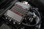 طقم سوبرتشارجر Magnuson - TVS2650R Magnum LT4 Z06 Supercharger System (Corvette / Magnum - LT4 / V8 / lt1)