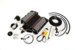 طقم سوبرتشارجر Magnuson - Cadillac CT5-V Blackwing LT4 6.2L V8 TVS2650 Supercharger System (Camaro / CT5-V / Magnum - LT4 / 6.2L / V8)