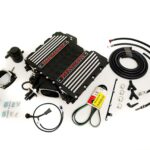 طقم سوبرتشارجر Magnuson - Cadillac CT5-V Blackwing LT4 6.2L V8 TVS2650 Supercharger System (Camaro / CT5-V / Magnum - LT4 / 6.2L / V8)