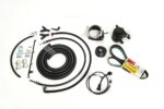 طقم سوبرتشارجر Magnuson - TVS2650R Magnum LT4 Camaro/ CTS-V Supercharger System (Camaro / CTS-V / Magnum - LT4 / V8 / lt1)