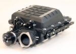 Supercharger Kit Magnuson - Chevrolet Camaro LS3/L99 Magnum TVS2650 Supercharger System (Camaro / Magnum - LS3 / V8 / LSA)