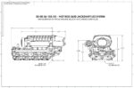 Supercharger Kit Magnuson - TVS2650 LS3/LSA Hot Rod Supercharger Kit (Hot Rod - LS3 / LSA / V8)