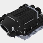 Supercharger Kit Magnuson - TVS1900 Radix GM SUV 6.0L/6.2L Supercharger System (Corvette / CTS-V / Escalade - 6.0L / 6.2L / V8)