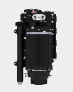 Supercharger Kit Magnuson - TVS2650 LS3/LSA Hot Rod Supercharger Kit (Hot Rod - LS3 / LSA / V8)
