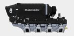 Supercharger Kit Magnuson - TVS2650 LS3/LSA Hot Rod Supercharger Kit (Hot Rod - LS3 / LSA / V8)