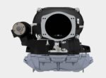 Supercharger Kit Magnuson - TVS2650 LS3/LSA Hot Rod Supercharger Kit (Hot Rod - LS3 / LSA / V8)