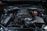 Supercharger Kit Magnuson - Magnum TVS2650 LS3/LSA Hot Rod Supercharger Kit (Magnum / Hot Rod - LS3 / LSA / V8)