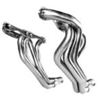 هدرز Kooks Headers - 1967-1987 GM 1/2 Ton Truck Headers