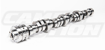أعمدة كامات Gen 3 HEMI | Cam Motion - Titan 2 Gen 3 Hemi VVT-Style High Performance Hydraulic Roller Camshaft (Late 5.7, 6.2 & 6.4)