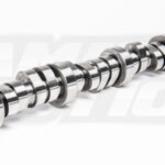 أعمدة كامات Gen 3 HEMI | Cam Motion - Titan 1 Gen 3 Hemi VVT-Style High Performance Hydraulic Roller Camshaft (Late 5.7, 6.2 & 6.4)