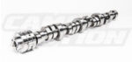 أعمدة كامات Gen 5 LT | Cam Motion - Spec Your Own LT Camshaft