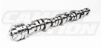أعمدة كامات Gen 3 HEMI | Cam Motion - Spec Your Own HEMI Camshaft