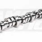 أعمدة كامات Gen 3 HEMI | Cam Motion - Spec Your Own HEMI Camshaft