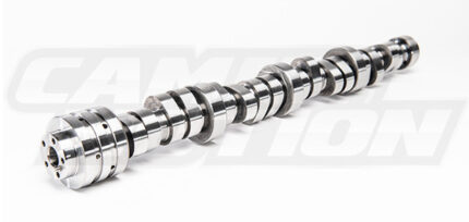 أعمدة كامات Gen 3 HEMI | Cam Motion - Spec Your Own HEMI Camshaft