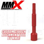 2003-2008 5.7L HEMI CNC Ported Heads and Performance Camshaft Package by MMX