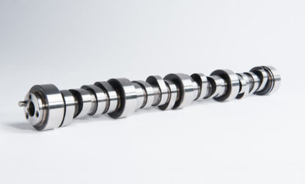 6.2 Stage 2 LS Truck Camshaft (212/220-117+5)