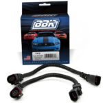 Chevrolet Camaro 6.2 O2 Sensor Extensions 12 Inch 10-15