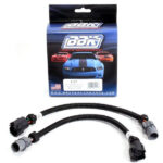 Chevrolet Camaro 6.2 O2 Sensor Extensions 36 Inch 10-15