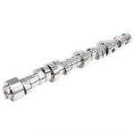 HHP Racing Stage 2 Custom 268 Camshaft for 05-08 5.7L HEMI non-MDS - HHP Racing