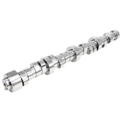 HHP Racing Stage 2 Custom 268 Camshaft for 05-08 5.7L HEMI non-MDS - HHP Racing