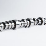 Gen 5 LT Turbo 220/226 Camshaft (220/226-114+4)