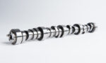 JunkYard Dog Nitrous Camshaft for SBE (233/254 -115+5), Rectangle Port, Single Plane